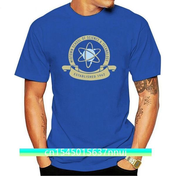 midtown school of science and technology homecoming movie t shirt summer short sleeve plus size print men t shirt summe 220702, White;black
midtown school of science and technology homecoming movie t shirt summer short sleeve plus size print men t shirt summe 220702, White;black