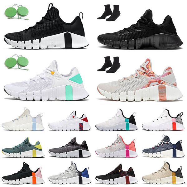 metcon 4 triple black huarache running shoes mens women sneakers white green glow iron grey desert sand veterans day leopard outdoor trainer
metcon 4 triple black huarache running shoes mens women sneakers white green glow iron grey desert sand veterans day leopard outdoor trainer