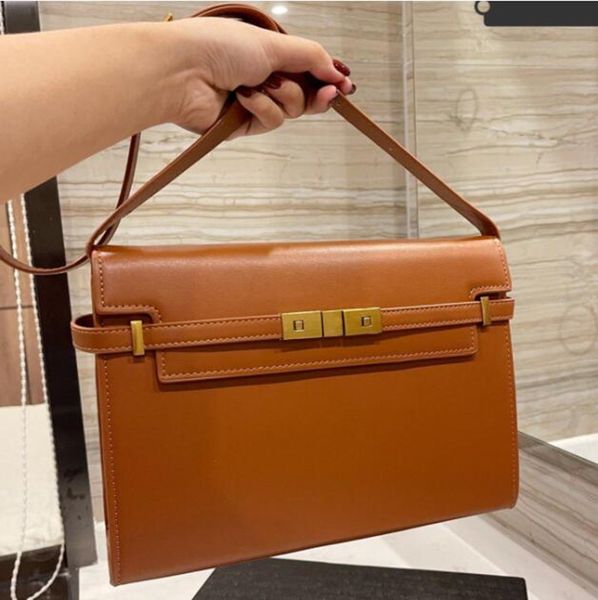 manhattans bags luxury designer brand fashion shoulder handbags womens letter all-match mobile phone bag wallet metallic
manhattans bags luxury designer brand fashion shoulder handbags womens letter all-match mobile phone bag wallet metallic
