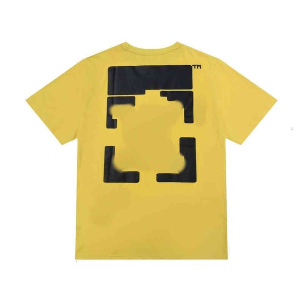 off fashion t shirts men's t-shirts style white2022 spring and summer new ow back basic cross arrow front classic letter t-shirt, White;black
off fashion t shirts men's t-shirts style white2022 spring and summer new ow back basic cross arrow front classic letter t-shirt, White;black