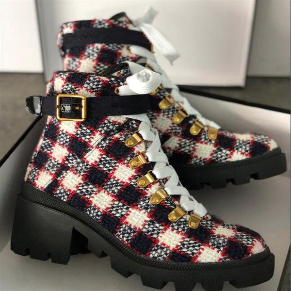 women designer boots martin desert boot flamingos love arrow 100% real leather medal coarse non-slip winter platform shoes size us203s, Black
women designer boots martin desert boot flamingos love arrow 100% real leather medal coarse non-slip winter platform shoes size us203s, Black
