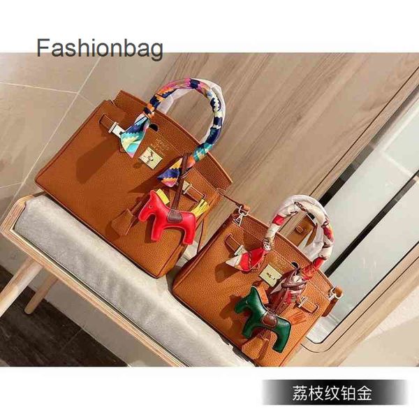 bag lady designer handbag tote leather birkins shoulder hermee bags strap 30cm j8kh
bag lady designer handbag tote leather birkins shoulder hermee bags strap 30cm j8kh