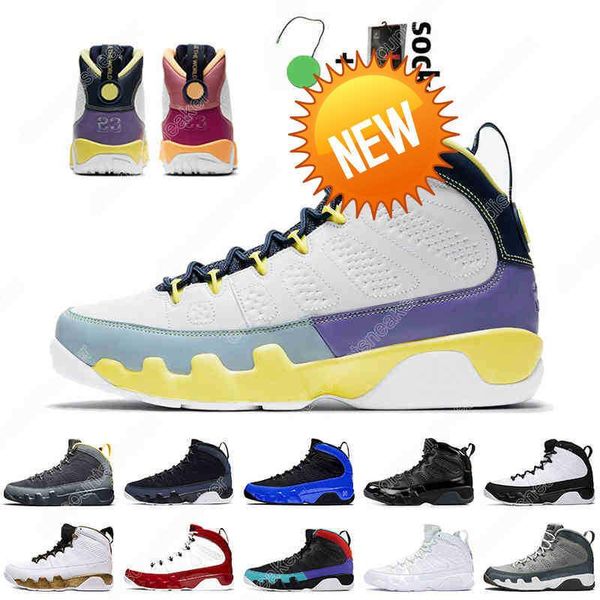 7 -13 change the world 9 9s mens basketball shoes space jame university gold blue gym red iridescent unc sports trainers sneakers p
7 -13 change the world 9 9s mens basketball shoes space jame university gold blue gym red iridescent unc sports trainers sneakers p