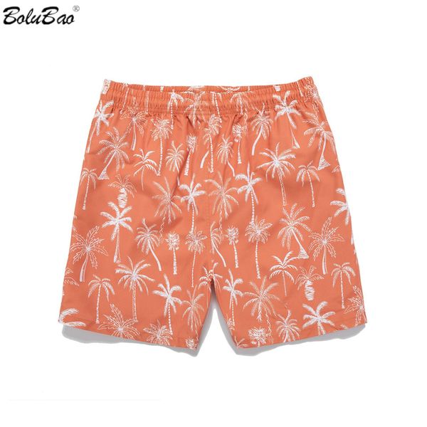 summer casual shorts men beach shorts sports shorts loose knit straight casual pants polyester short pants male
summer casual shorts men beach shorts sports shorts loose knit straight casual pants polyester short pants male