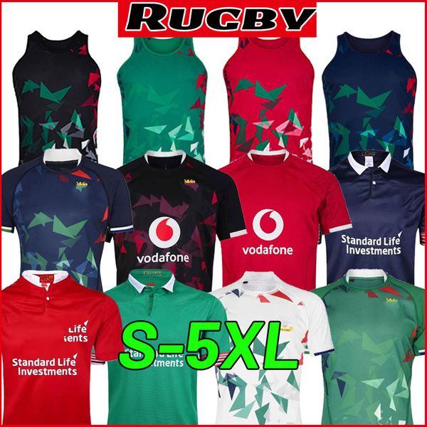 2021 2022 british & irish lions rugby jersey 21 22 home singlet training test warm up shirt mens size s-3xl 4xl 5xl, Black;gray
2021 2022 british & irish lions rugby jersey 21 22 home singlet training test warm up shirt mens size s-3xl 4xl 5xl, Black;gray
