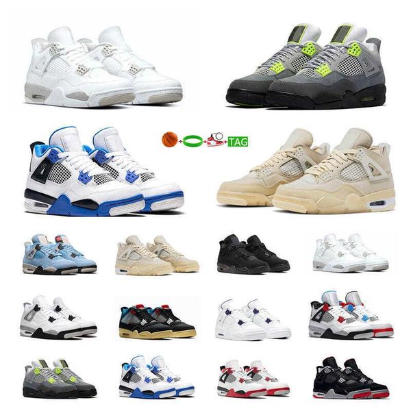 basketball shoe 4s black cat starfish taupe white oreo haze what the women sneakers with miniball
basketball shoe 4s black cat starfish taupe white oreo haze what the women sneakers with miniball