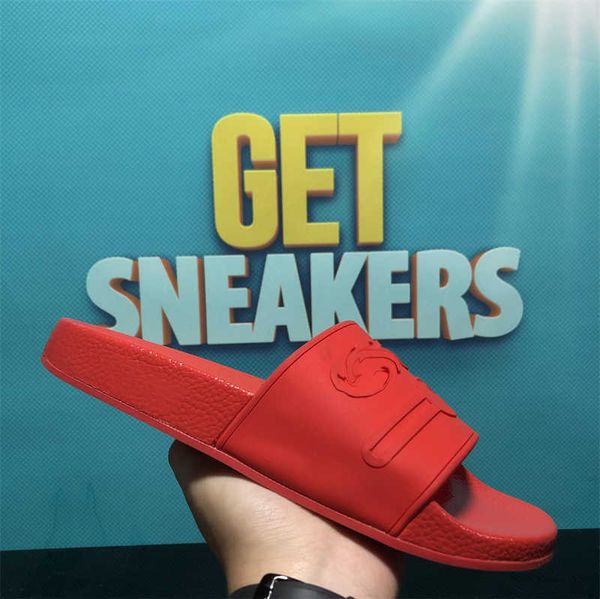 fashion wholesale beach shoes mens cool womens ladys soft summer massage outdoor rubber slippers slipper wide slides softs sandals indoor sl, Black
fashion wholesale beach shoes mens cool womens ladys soft summer massage outdoor rubber slippers slipper wide slides softs sandals indoor sl, Black