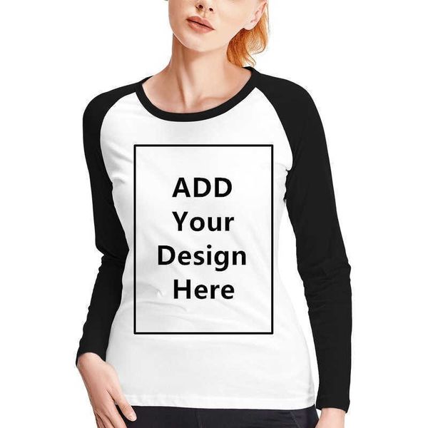 forcustomization wholesale 2022 t shirt blank 100 cotton raglan long sleeve tshirt custom printing plain tshirts for women, White
forcustomization wholesale 2022 t shirt blank 100 cotton raglan long sleeve tshirt custom printing plain tshirts for women, White