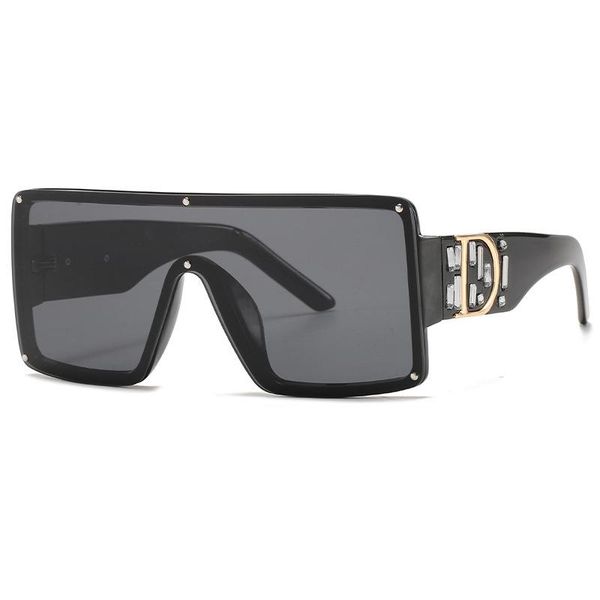 sunglasses fashion cool one piece women brand square shades sun glasses for men vintage gradient eyeglass uv400sunglassessunglasses, White;black
sunglasses fashion cool one piece women brand square shades sun glasses for men vintage gradient eyeglass uv400sunglassessunglasses, White;black