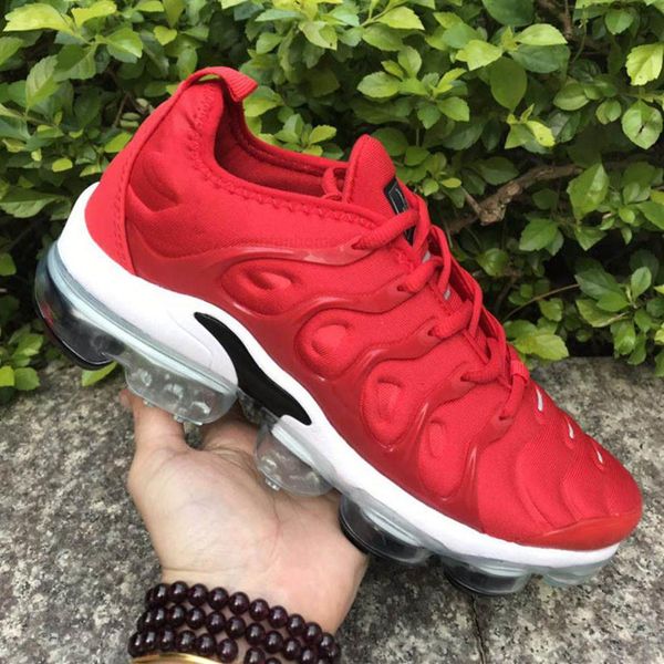 kids women mens shoe sneakers vm plus breathable air cusion desingers shoes arrival color251f, Black
kids women mens shoe sneakers vm plus breathable air cusion desingers shoes arrival color251f, Black