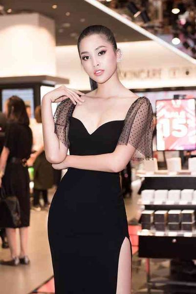 casual dresses thai fashion brand daily self-cultivation temperament forked celebrity cocktail party short sleeve mesh dress women's bl, Black;gray
casual dresses thai fashion brand daily self-cultivation temperament forked celebrity cocktail party short sleeve mesh dress women's bl, Black;gray