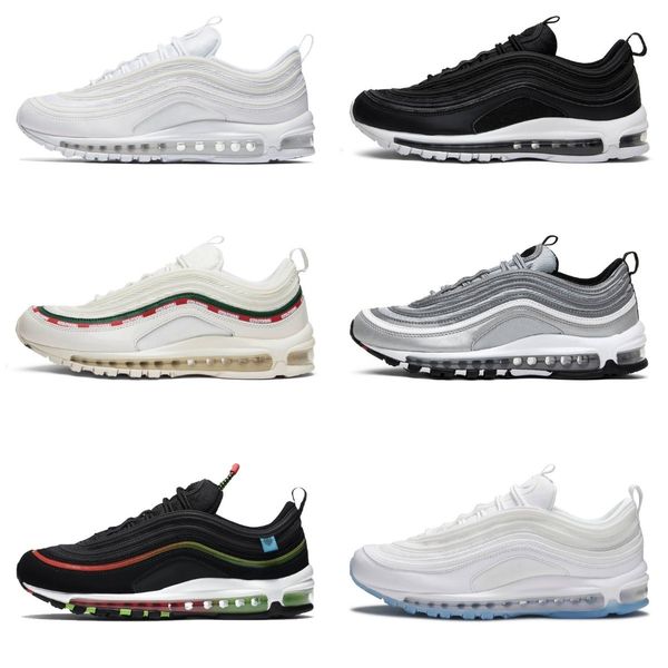 2022 classic 97 sean wotherspoon 97s mens running shoes vapores triple white black wolf grey golf nrg lucky and good mschf x inri celestial
2022 classic 97 sean wotherspoon 97s mens running shoes vapores triple white black wolf grey golf nrg lucky and good mschf x inri celestial