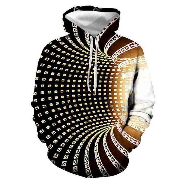 men's hoodies sweatshirts selling 3d sweater european vortex print long sleeve hoodie men's sportswear, Black
men's hoodies sweatshirts selling 3d sweater european vortex print long sleeve hoodie men's sportswear, Black