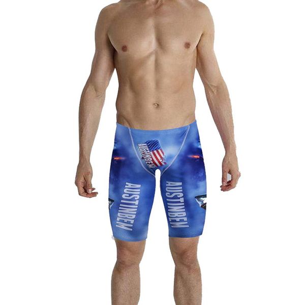men's swimwear summer men's five points swimsuits quick dry swimming trunks nylon sport professional competition beach surfing swi
men's swimwear summer men's five points swimsuits quick dry swimming trunks nylon sport professional competition beach surfing swi