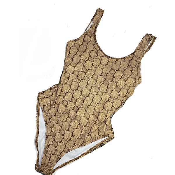 one-piece suits swimming set swimwear outfit without sleeve women bikini retro style swimsuit bikinis textile letter logo ladies beach wear
one-piece suits swimming set swimwear outfit without sleeve women bikini retro style swimsuit bikinis textile letter logo ladies beach wear