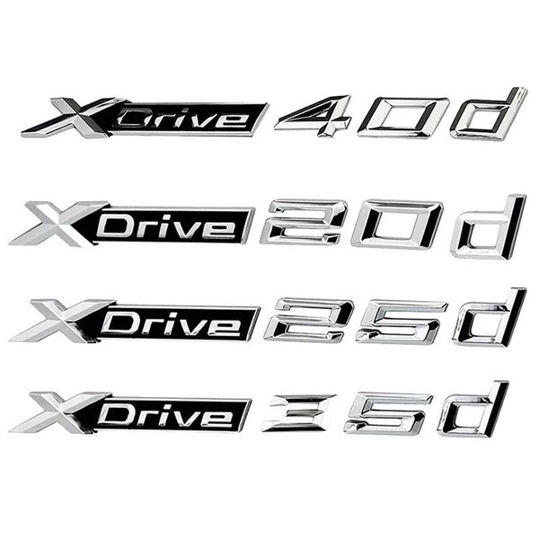 styling 3d car sticker xdrive side badge emblem stickers emblem badges logo for
styling 3d car sticker xdrive side badge emblem stickers emblem badges logo for