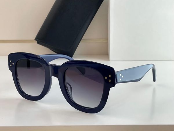 summer sunglasses for men women cat eye style 42057 anti-ultraviolet retro plate full frame random box, White;black
summer sunglasses for men women cat eye style 42057 anti-ultraviolet retro plate full frame random box, White;black
