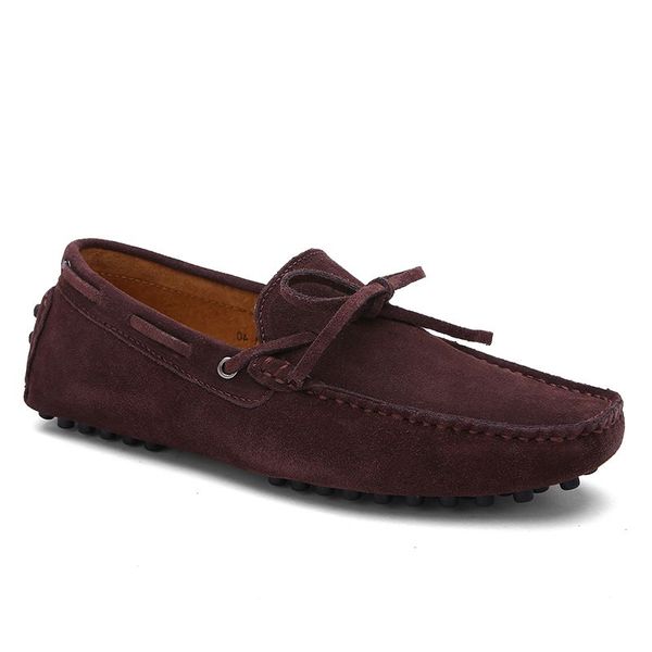 new fashion mens shoes comfortable breathable men women shoe 2088 202204221636
new fashion mens shoes comfortable breathable men women shoe 2088 202204221636