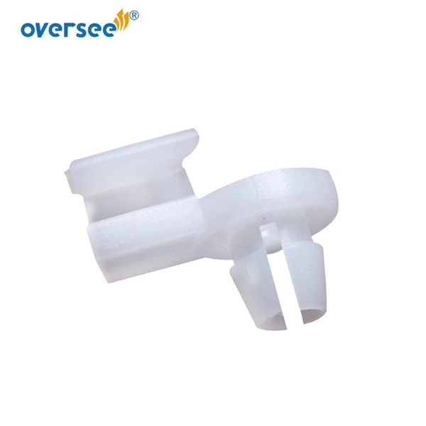 6j8-41262 joint choke lever replacement parts for yamaha outboard motor 8hp - 40hp parsun seapro hdx 6j8-41262-00
6j8-41262 joint choke lever replacement parts for yamaha outboard motor 8hp - 40hp parsun seapro hdx 6j8-41262-00