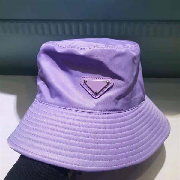 fashion big girls designer sun basin cap summer woman letter casual sunshine fisherman hat uv protective bucket caps s1016187l, Yellow
fashion big girls designer sun basin cap summer woman letter casual sunshine fisherman hat uv protective bucket caps s1016187l, Yellow