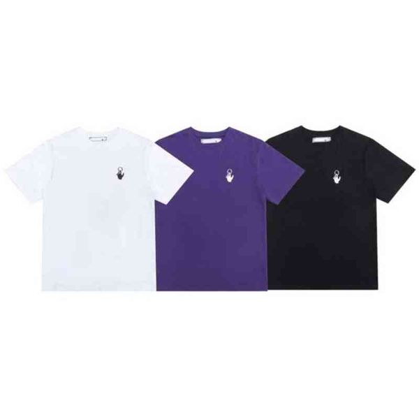 brand luxury mens fashion offs t shirts designers high-quality t-shirt cotton loose arrow badge original bags women tees casual sportc0jq, White;black
brand luxury mens fashion offs t shirts designers high-quality t-shirt cotton loose arrow badge original bags women tees casual sportc0jq, White;black
