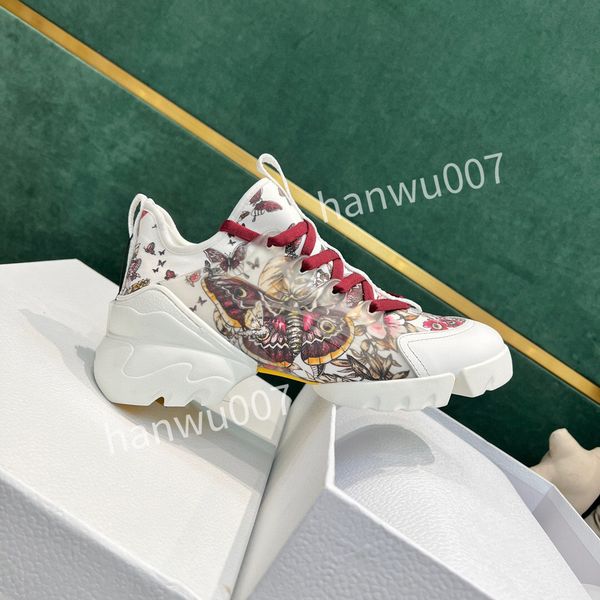 2022 designer luxury women men shoes sneakers sneaker trainers multicolor casual shoe size35-41, Black
2022 designer luxury women men shoes sneakers sneaker trainers multicolor casual shoe size35-41, Black