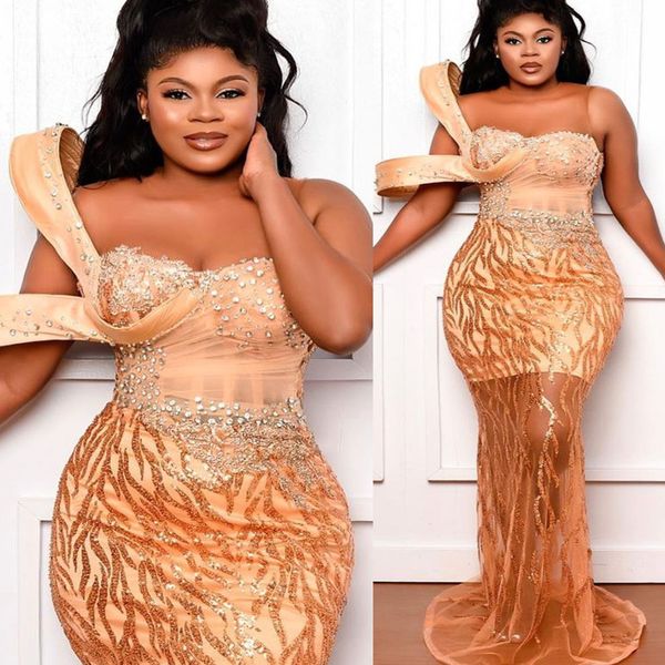 2022 plus size arabic aso ebi gold luxurious mermaid prom dresses beaded crystals evening formal party second reception birthday engagement, Black
2022 plus size arabic aso ebi gold luxurious mermaid prom dresses beaded crystals evening formal party second reception birthday engagement, Black