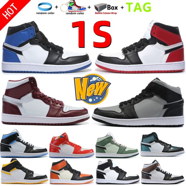 new 1s men women basketball shoes 1 light smoke gray bordeaux royal satin black all star signal blue chicago blue mint grey pine green olive
new 1s men women basketball shoes 1 light smoke gray bordeaux royal satin black all star signal blue chicago blue mint grey pine green olive