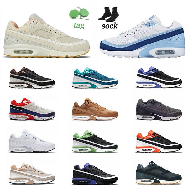 classic designer bw running shoes for womens mens beijing blue cap phantom gum light stone vachetta tan marina armory navy sneakers trainers, White;red
classic designer bw running shoes for womens mens beijing blue cap phantom gum light stone vachetta tan marina armory navy sneakers trainers, White;red