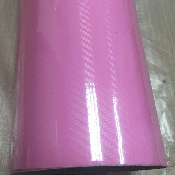 50cm*200/300/500cm pink car carbon fiber film 5d high glossy vinyl decal diy interior stickers motorcycle car wrap styling
50cm*200/300/500cm pink car carbon fiber film 5d high glossy vinyl decal diy interior stickers motorcycle car wrap styling