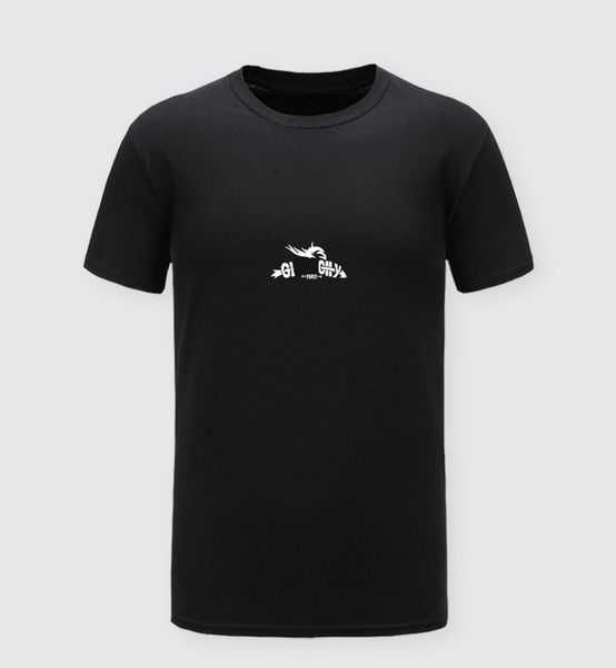 2022women mens designers s tees hirts tshirts fashion animal letter printing short sleeve lady tees luxurys womens 100% cotton softnesscasua, Black;brown
2022women mens designers s tees hirts tshirts fashion animal letter printing short sleeve lady tees luxurys womens 100% cotton softnesscasua, Black;brown