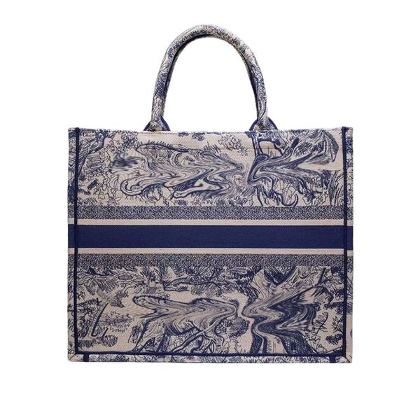 fashion womens handbag luxury designer tote bag large shopping bag handbags canvas screen print beach bags lady designers travel crossbody s
fashion womens handbag luxury designer tote bag large shopping bag handbags canvas screen print beach bags lady designers travel crossbody s