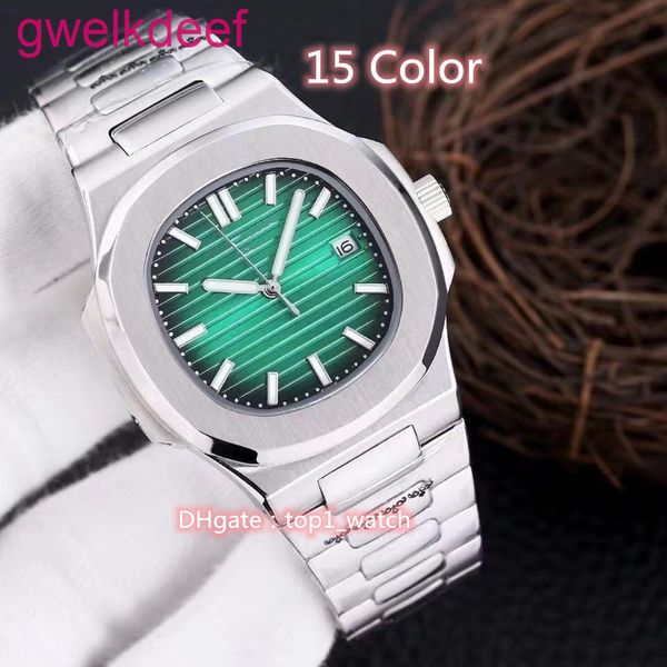 men watch automatic machinery high 15 colors green rose gold quality sports calendar 2813 movement watch stainls steel luminous, Slivery;brown
men watch automatic machinery high 15 colors green rose gold quality sports calendar 2813 movement watch stainls steel luminous, Slivery;brown