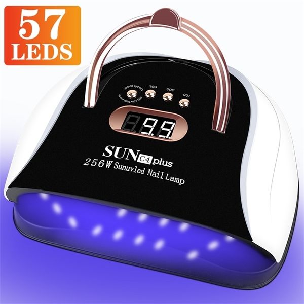 uv led nail dryer lamp with automatic sensor 57 leds nail gel lamp with 4 timer setting professional manicure lamp 220425
uv led nail dryer lamp with automatic sensor 57 leds nail gel lamp with 4 timer setting professional manicure lamp 220425