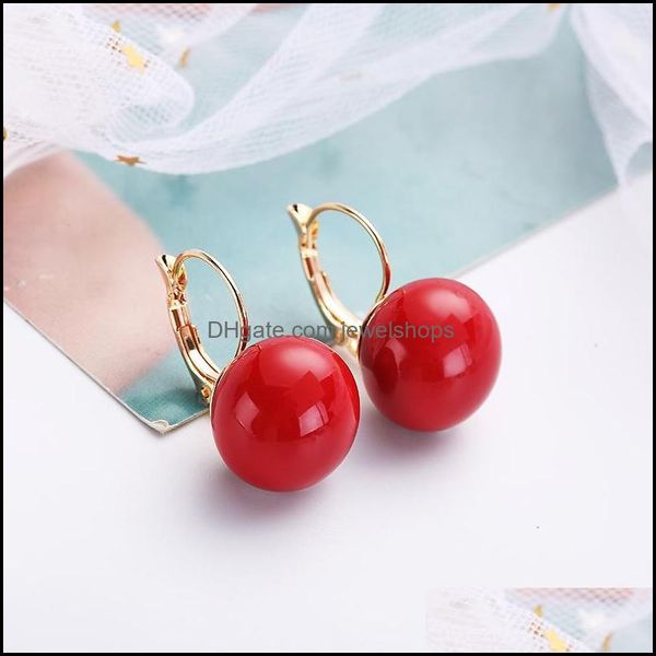 simple retro shell pearl jewelry oval wild lady pendant hypoallergenic ear to send friends earrings gifts 2021 dangle chandelier drop deli, Silver
simple retro shell pearl jewelry oval wild lady pendant hypoallergenic ear to send friends earrings gifts 2021 dangle chandelier drop deli, Silver