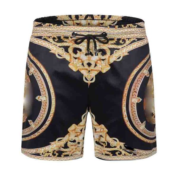 2022 designer brand men's swim shorts swimwear quick dry luxury beach shorts with mesh lining breathable beach shorts printed board swi, White;black
2022 designer brand men's swim shorts swimwear quick dry luxury beach shorts with mesh lining breathable beach shorts printed board swi, White;black