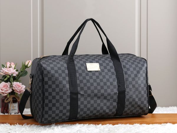 designers men women gradient duffle bag luxury totes suitcases travels bag luggage handbags large capacity sports polochon backpacks
designers men women gradient duffle bag luxury totes suitcases travels bag luggage handbags large capacity sports polochon backpacks