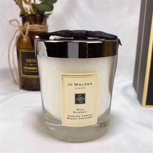 ready stock jo malone london christmas crazy candle fragrance 200g candles incense in gift box 273a
ready stock jo malone london christmas crazy candle fragrance 200g candles incense in gift box 273a