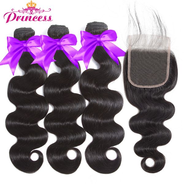 accessories hair body wave human hair bundles with closure double weft remy brazilian hair weave 3 bundles with closure costume, Silver
accessories hair body wave human hair bundles with closure double weft remy brazilian hair weave 3 bundles with closure costume, Silver