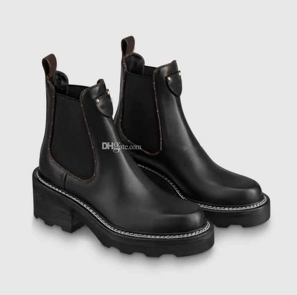 luxury designer beaubourg ankle boot black calf leather women famous brands lady winter motorcycle knight booties eu35-40 box
luxury designer beaubourg ankle boot black calf leather women famous brands lady winter motorcycle knight booties eu35-40 box