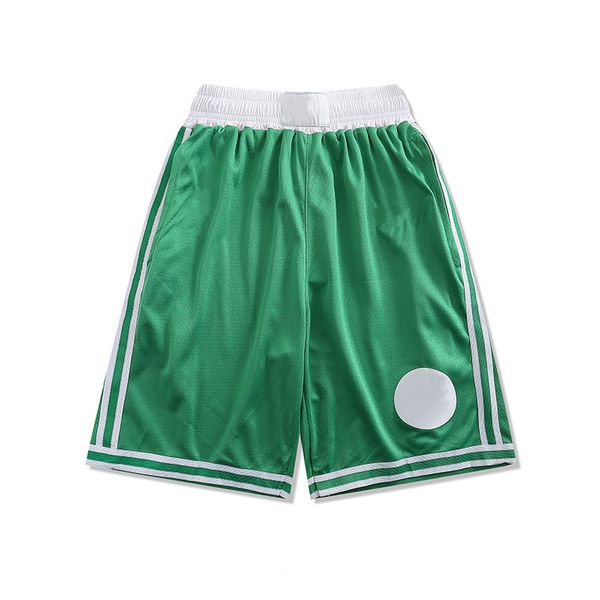 mens basketball shorts pants jogging sandy beach pant fashion print drawstring loose sweatpants sport boxer basketball training short breath, Black
mens basketball shorts pants jogging sandy beach pant fashion print drawstring loose sweatpants sport boxer basketball training short breath, Black