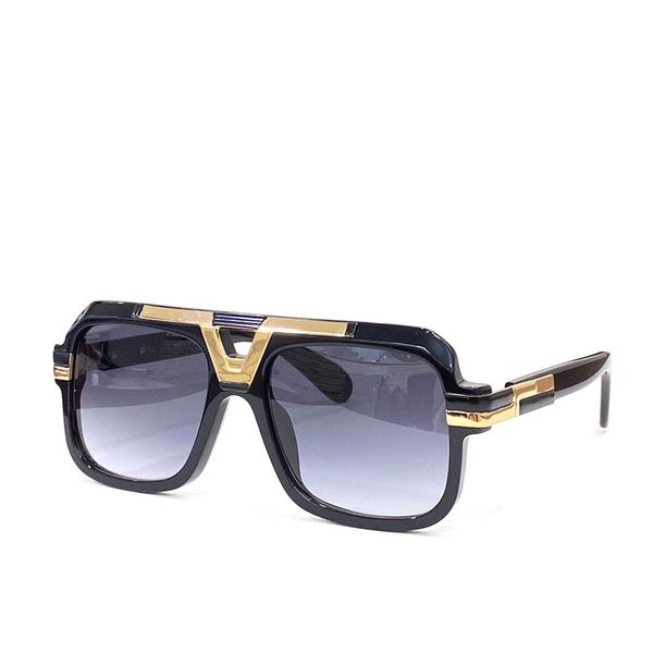 new fashion outdoor men german sunglasses 664 square retro punk frame eyewear simple design style uv400 lens with case, White;black
new fashion outdoor men german sunglasses 664 square retro punk frame eyewear simple design style uv400 lens with case, White;black