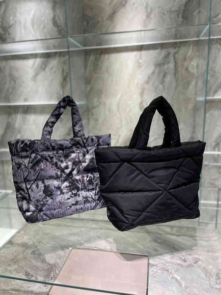shoulder bags for women handbag with brand designer handbags tote big shopping bag ladies fashion crossbody classic purses practical 0406
shoulder bags for women handbag with brand designer handbags tote big shopping bag ladies fashion crossbody classic purses practical 0406