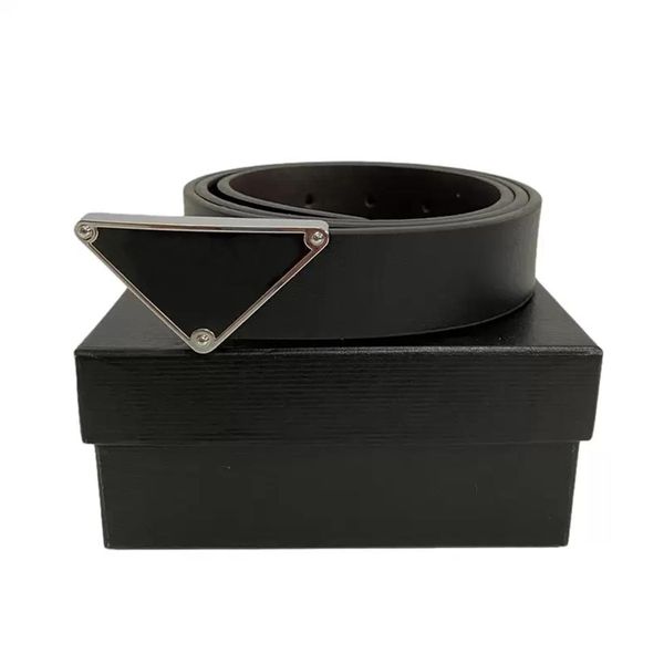 fashion classic men designers belts womens mens casual genuine leathersmooth buckle belt width 3.0cm with box waistband cintura ce259r, Black;brown
fashion classic men designers belts womens mens casual genuine leathersmooth buckle belt width 3.0cm with box waistband cintura ce259r, Black;brown