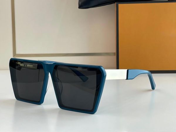 sunglasses for men women summer 9044 style anti-ultraviolet retro plate full frame eyeglasses random box, White;black
sunglasses for men women summer 9044 style anti-ultraviolet retro plate full frame eyeglasses random box, White;black