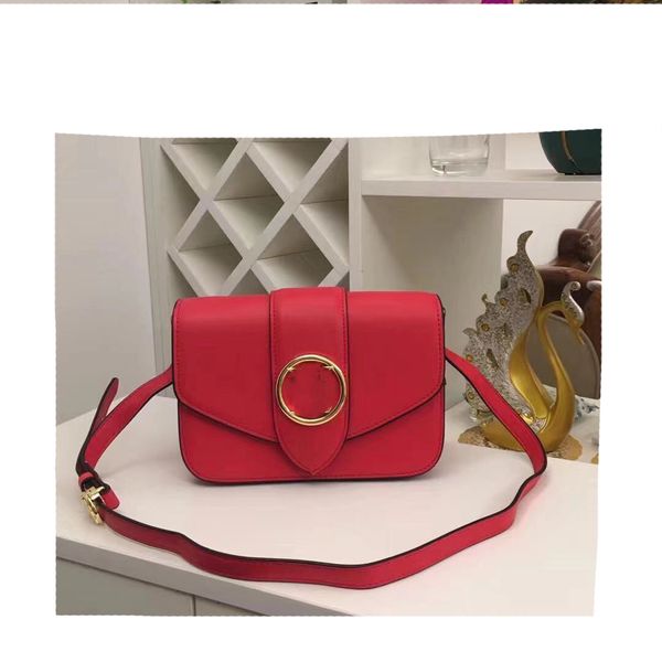 classics shoulder bag designer womens fashion handbag fashions monograms handbags women luxurys brands crossbody bags
classics shoulder bag designer womens fashion handbag fashions monograms handbags women luxurys brands crossbody bags