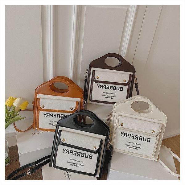 designer bags one shoulder messenger 2022 new bag female fashion simple korean temperament versatile ins portable
designer bags one shoulder messenger 2022 new bag female fashion simple korean temperament versatile ins portable
