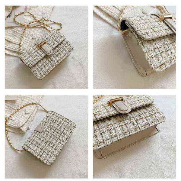 trunk small bags female crossbody shoulder texture female version small bag square women long wallet purse
trunk small bags female crossbody shoulder texture female version small bag square women long wallet purse