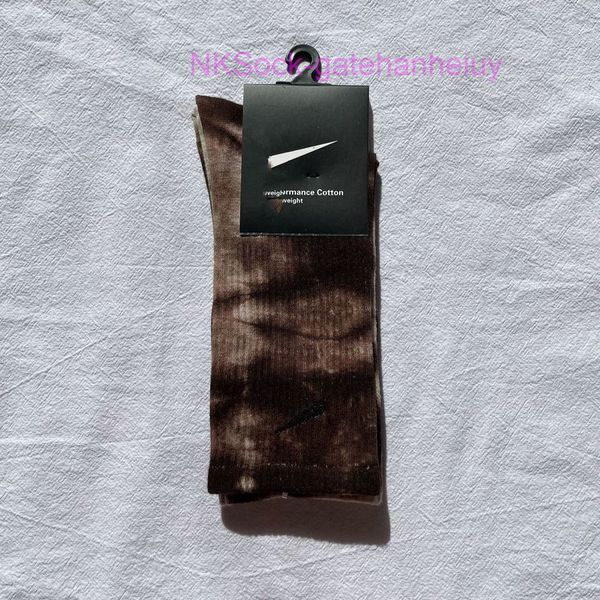men's classic fashion socks hook brand cotton tie dyed long tube street couple middle moisture absorption sock men women luxury medium, Black
men's classic fashion socks hook brand cotton tie dyed long tube street couple middle moisture absorption sock men women luxury medium, Black