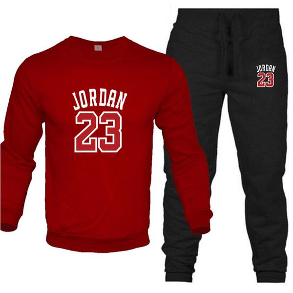 2021 mens designer tracksuits sweatshirts round neck sweater suit coats328a, Gray
2021 mens designer tracksuits sweatshirts round neck sweater suit coats328a, Gray